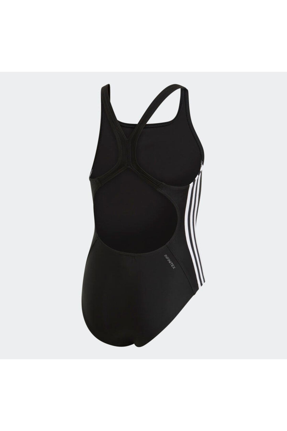Adidas fit sale suit 3s