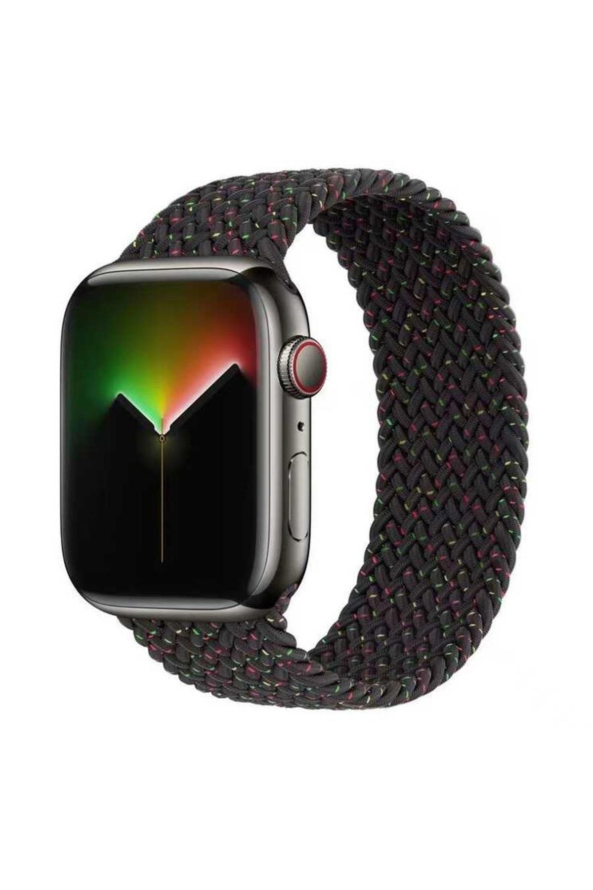 Apple watch 3 42mm apple cheap store