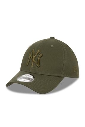 New York Yankees Haki 12523887 NYF
