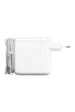 Apple Macbook Air 13 Model A1237 Şarj Aleti Adaptör Cihazı PEMA-AP07-RM3