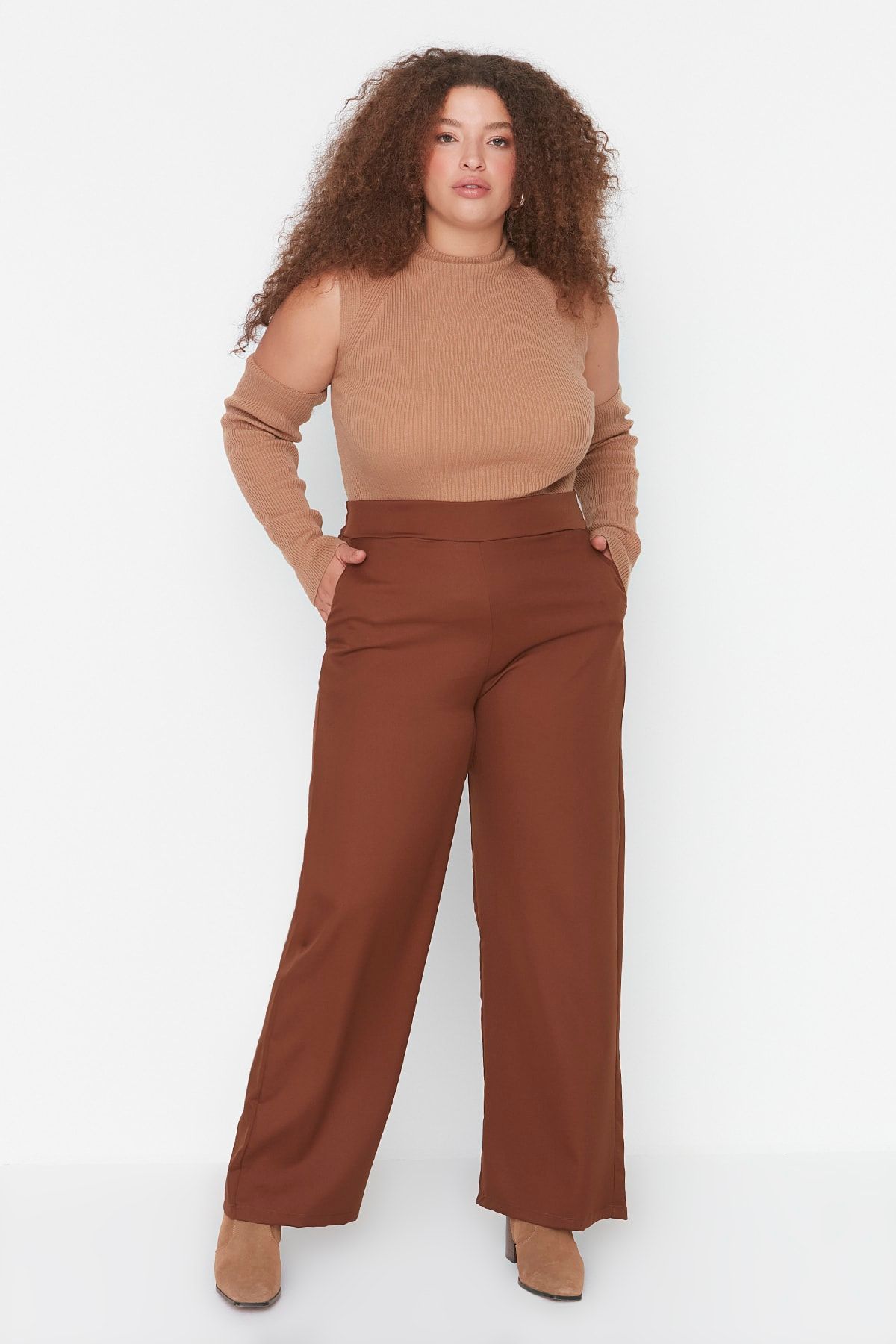 Pants Collection  Shop Canadian-Made Ethical Women's Clothing