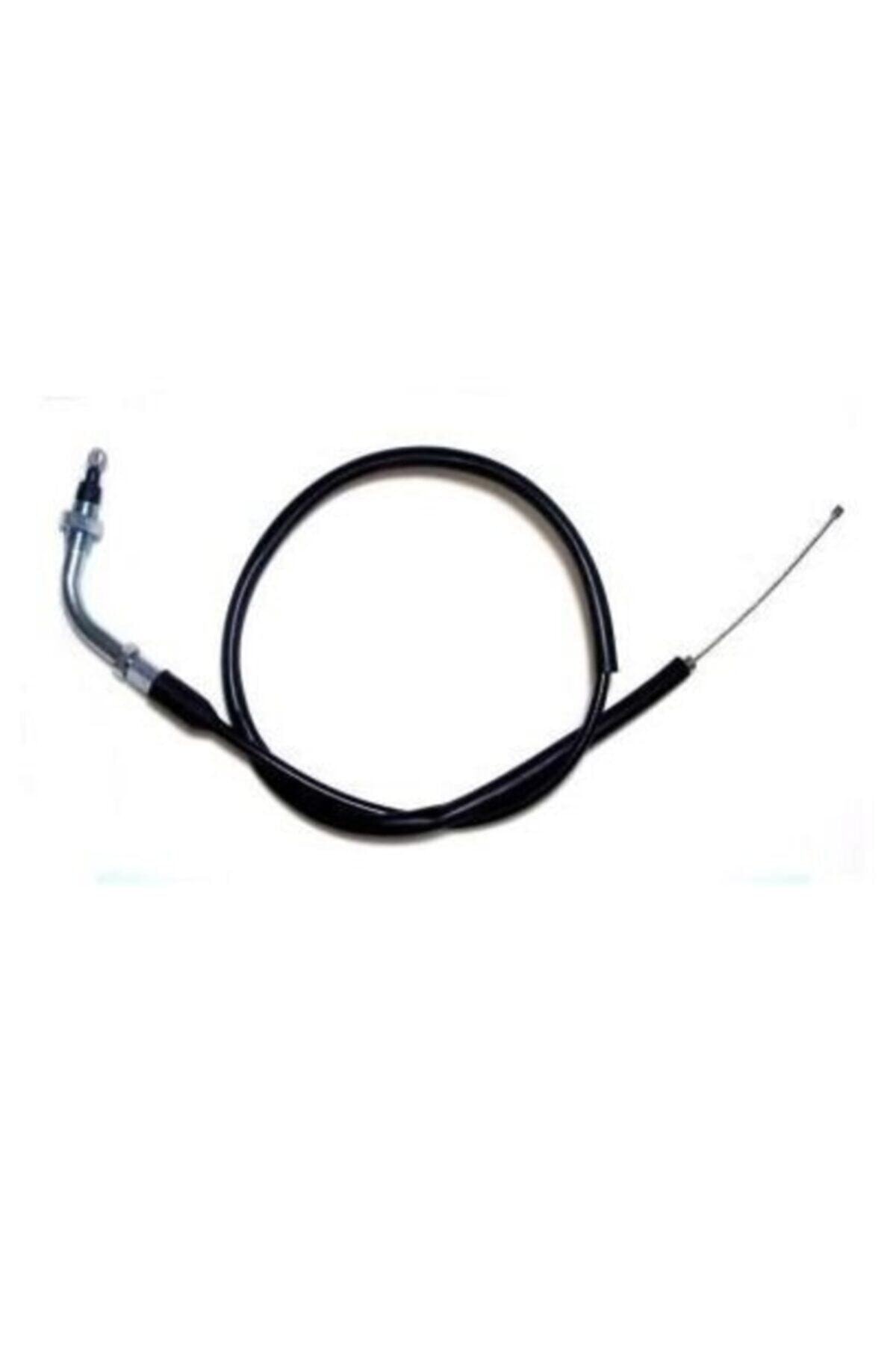 NCR Gaz Teli [halatı] Kuba - Asya - Cg - Çıta - Agk Motosiklet