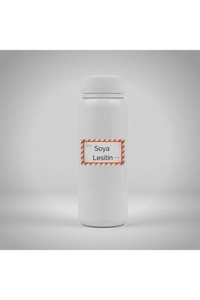 Soya Lesitini Sıvı Gıda Tipi Gdo Suz 1 Kg 1000 Gr VTLN0012