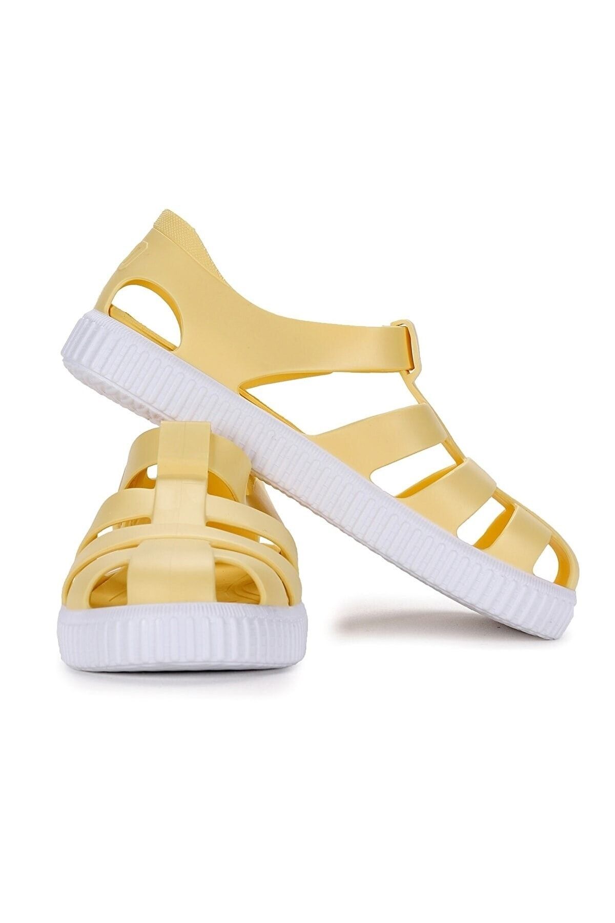 Igor discount tenis sandals