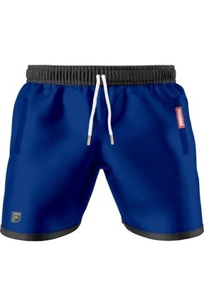 Park Outsıde Traınıng Shorts ST01295