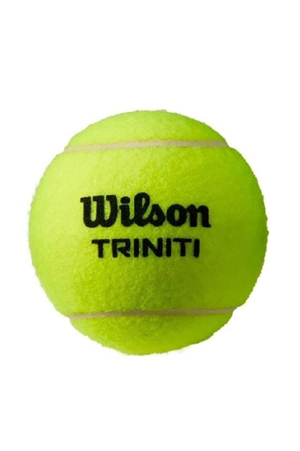 تجهیزات تنیس تک اورجینال Wilson