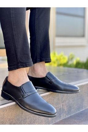 Denver Garantili Erkek Günlük Klasik Casual Ayakkabı