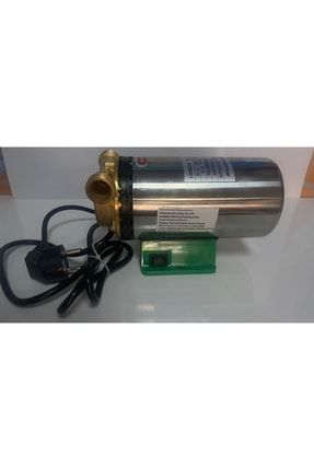 Mini - Type Pipe Pump- Otomatik Sıcak Su Pompası Güçlendirici CL15GLS-15