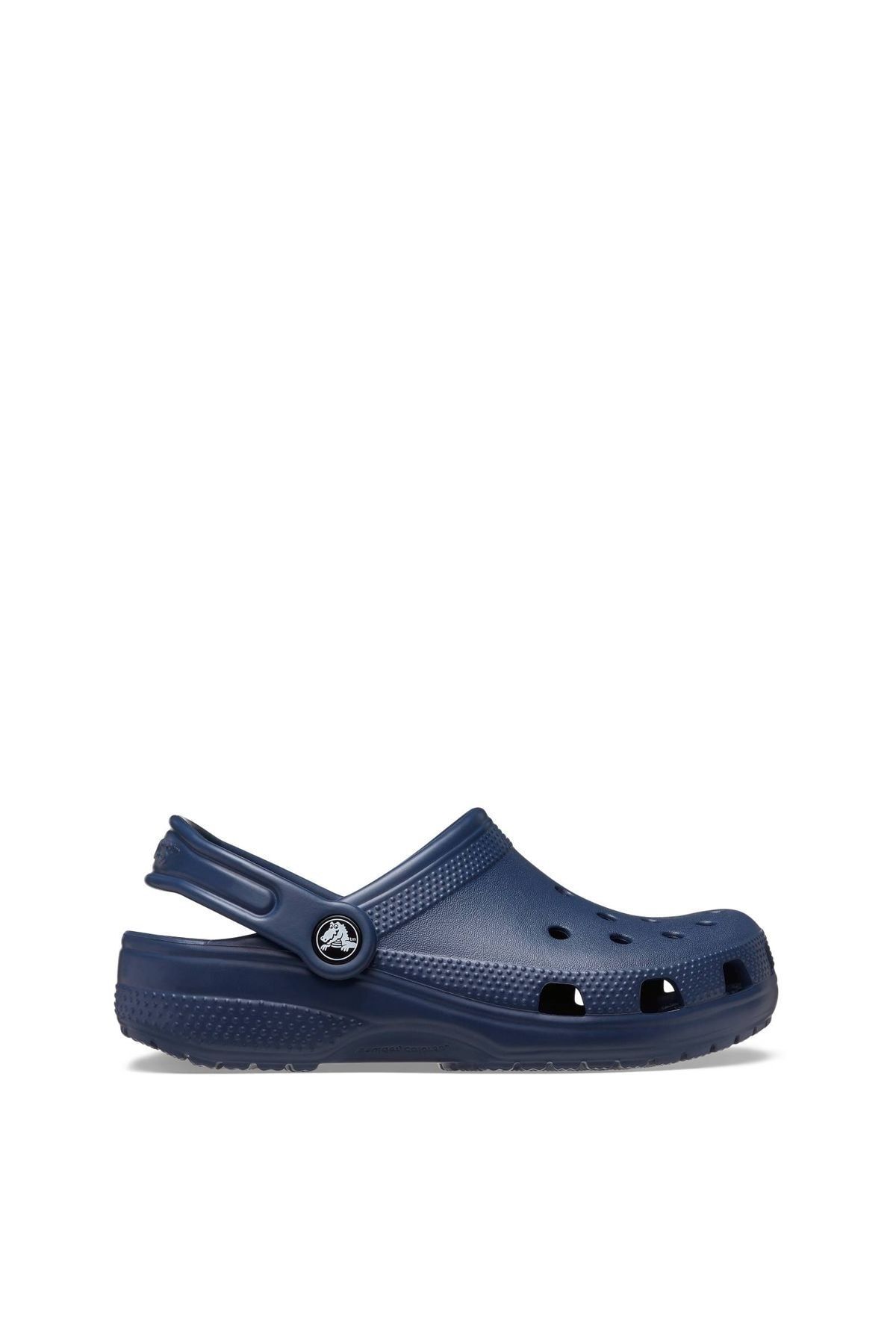 دمپایی دخترانه کلاسیک Clog T 206990 Crocs