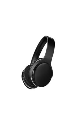 Ls-210 Kulak Üstü Bluetooth Kulaklık LS-210