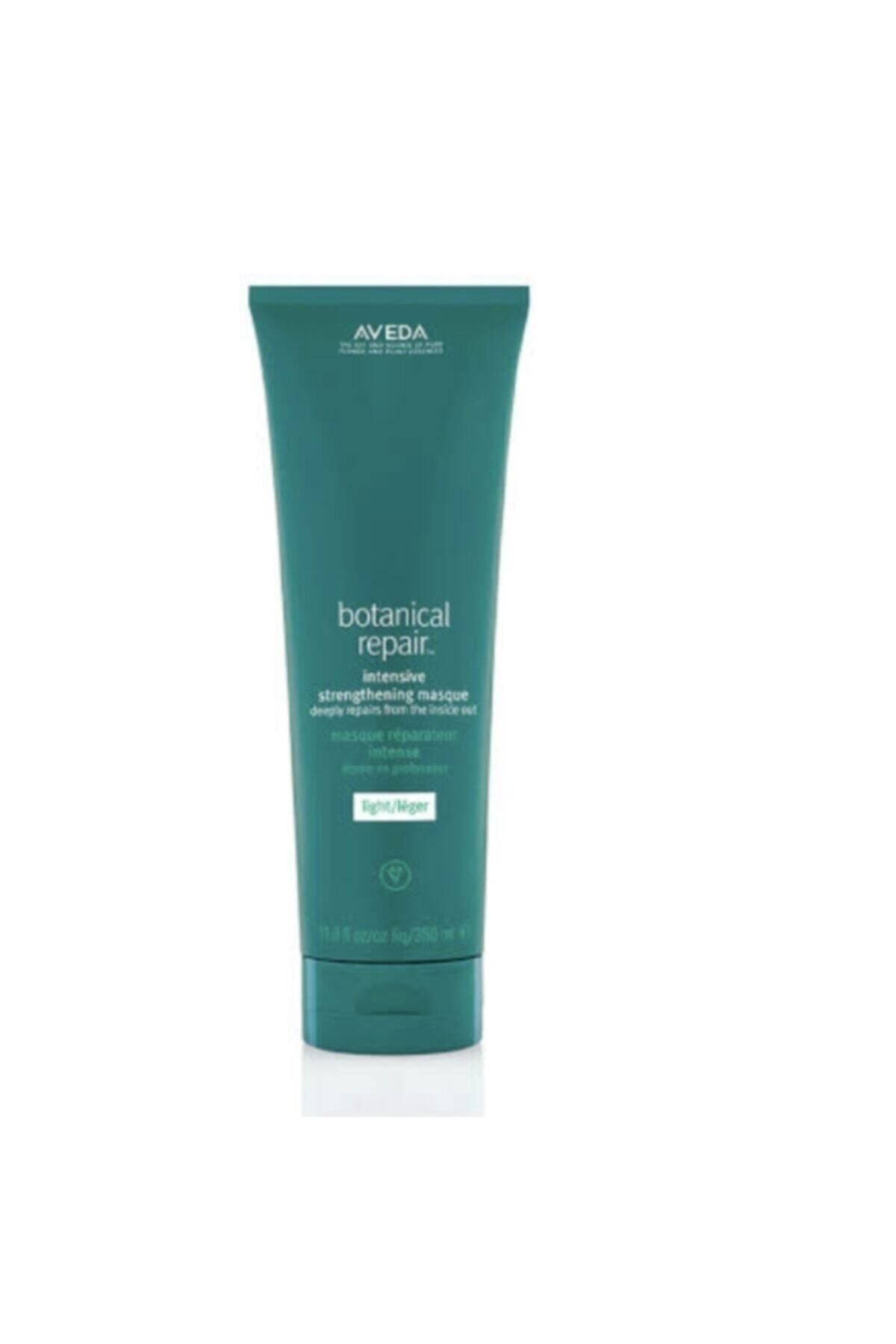 Aveda Botanical Repair Light Onarıcı Maske Hafif Doku 350 Ml
