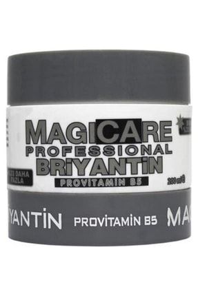 Stiyling Professional Briyantin 200 Ml HBV0000121M6X