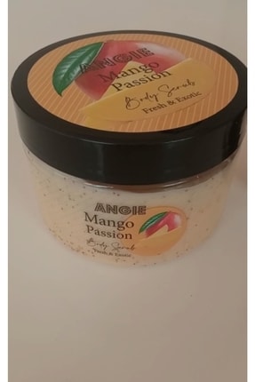 Mango Passıon ANGIE