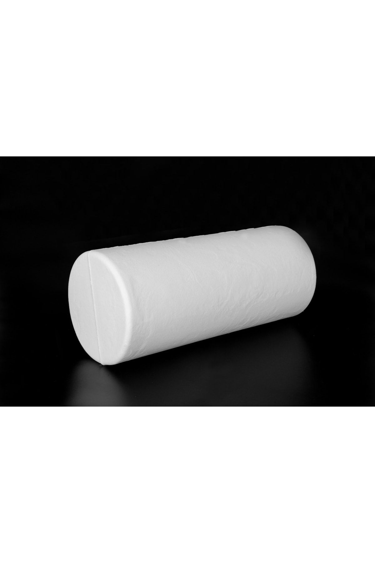 Biofix Visko Silindir Yastık Ba-617