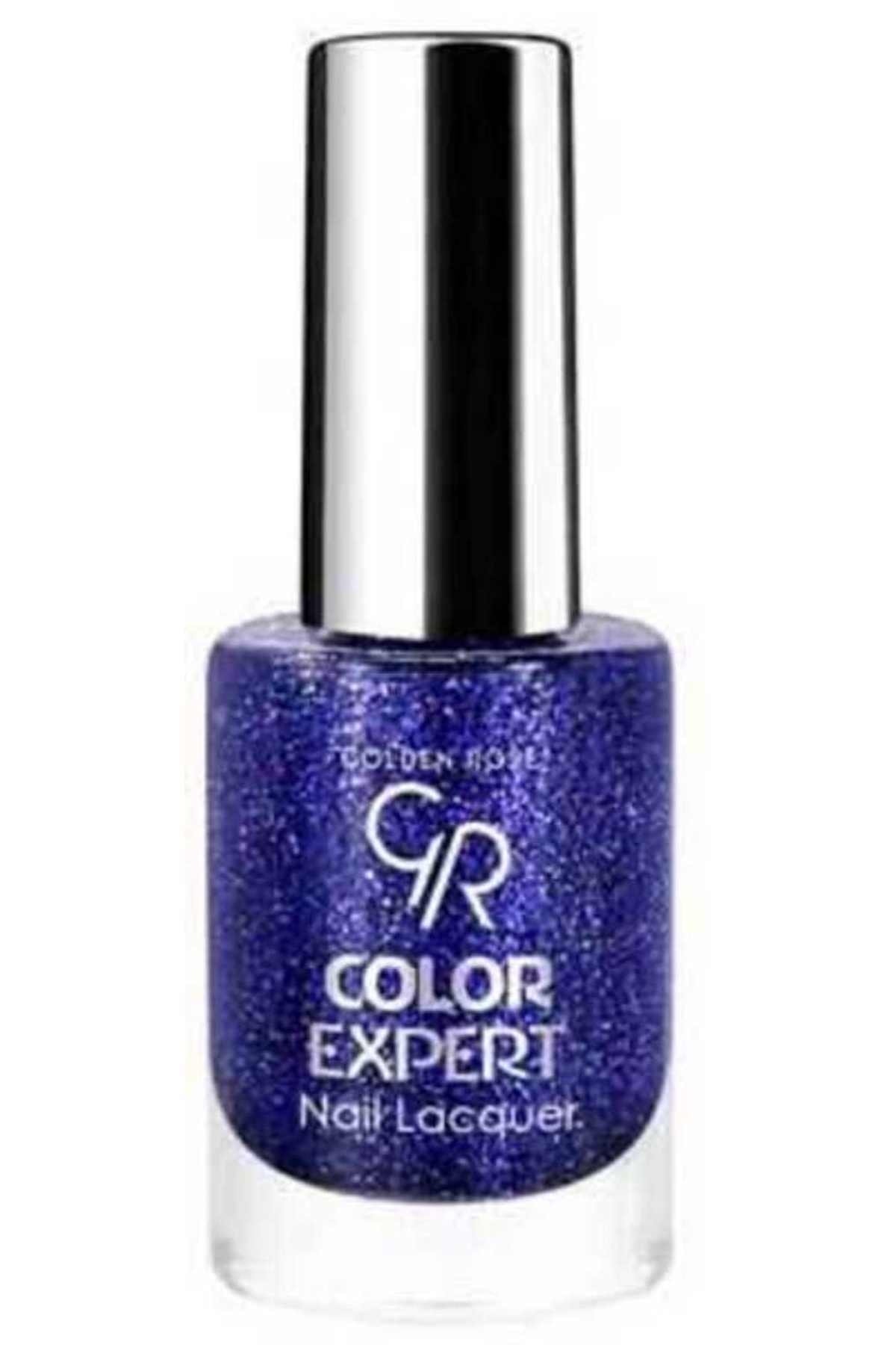 Rose expert. Книга dr d g hessayon. 2 ml палитра. Rose expert. Rose expert.