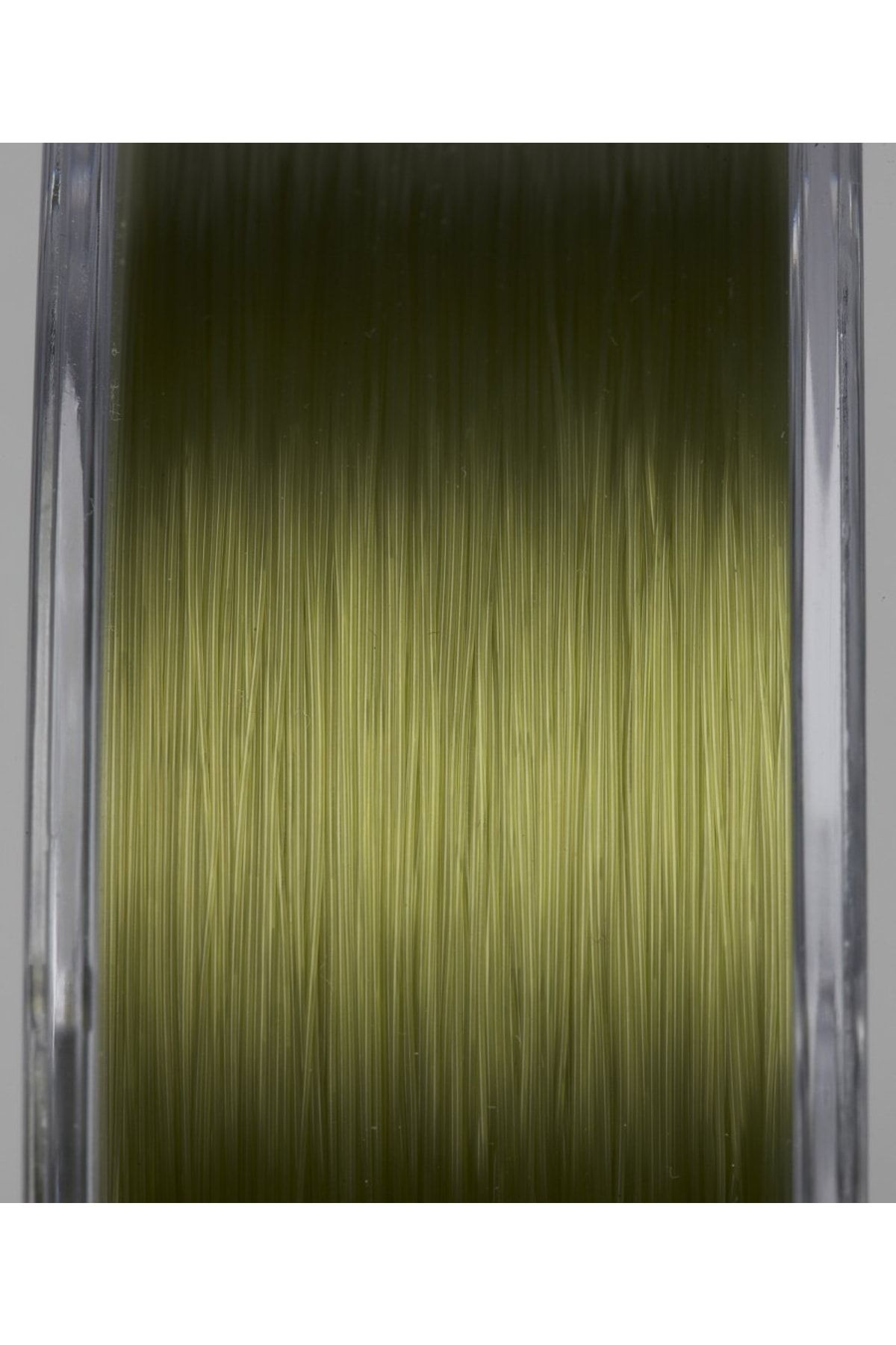 PROLOGIC-Density Mono Carp Green Fishing Line 1000 Mt 0,35 Mm 5