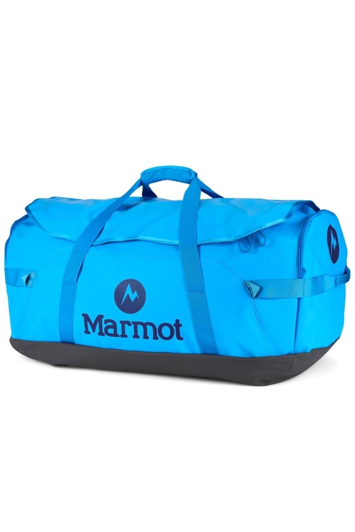 Marmot long hauler hotsell travel duffel bag
