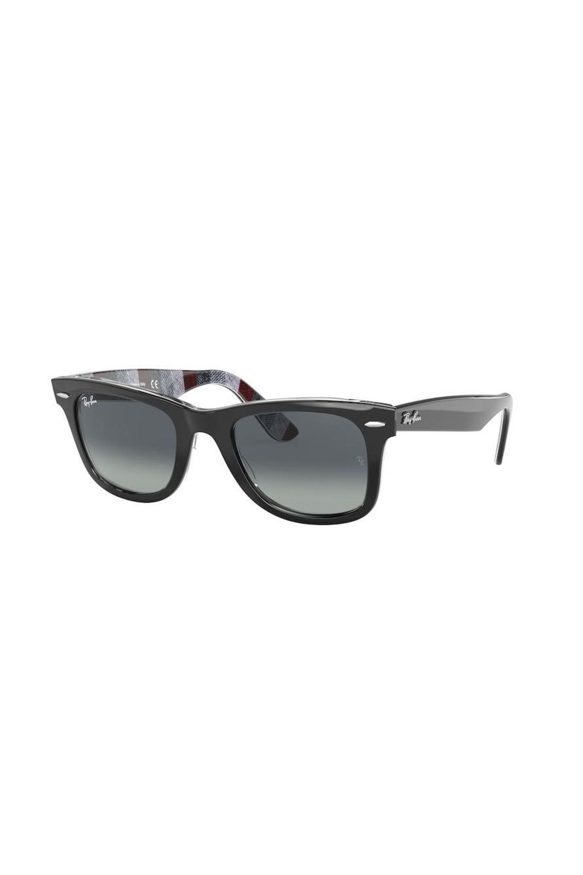 عینک آفتابی ری بن RB 2140 13183A.50