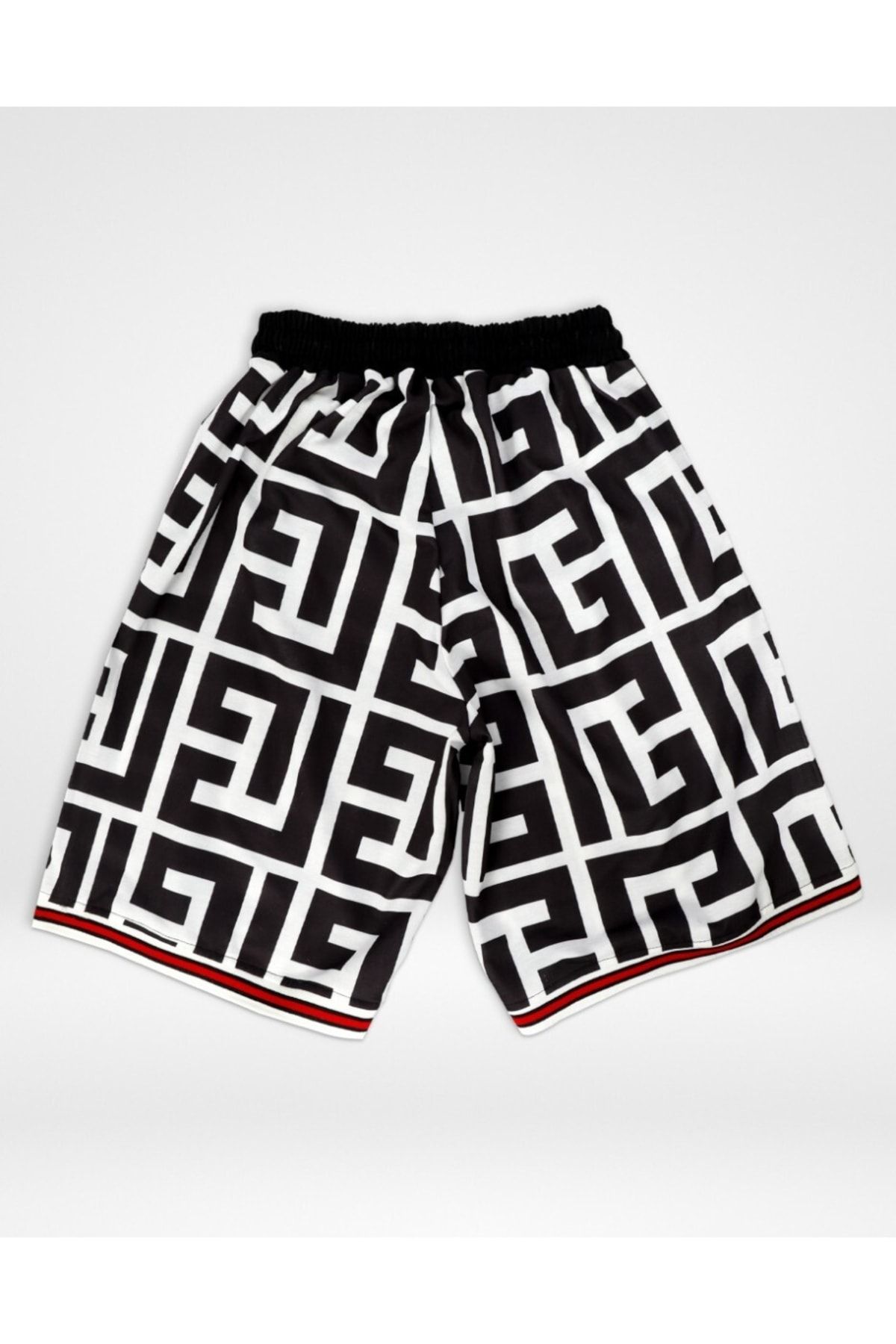 Gucci deals shorts dhgate