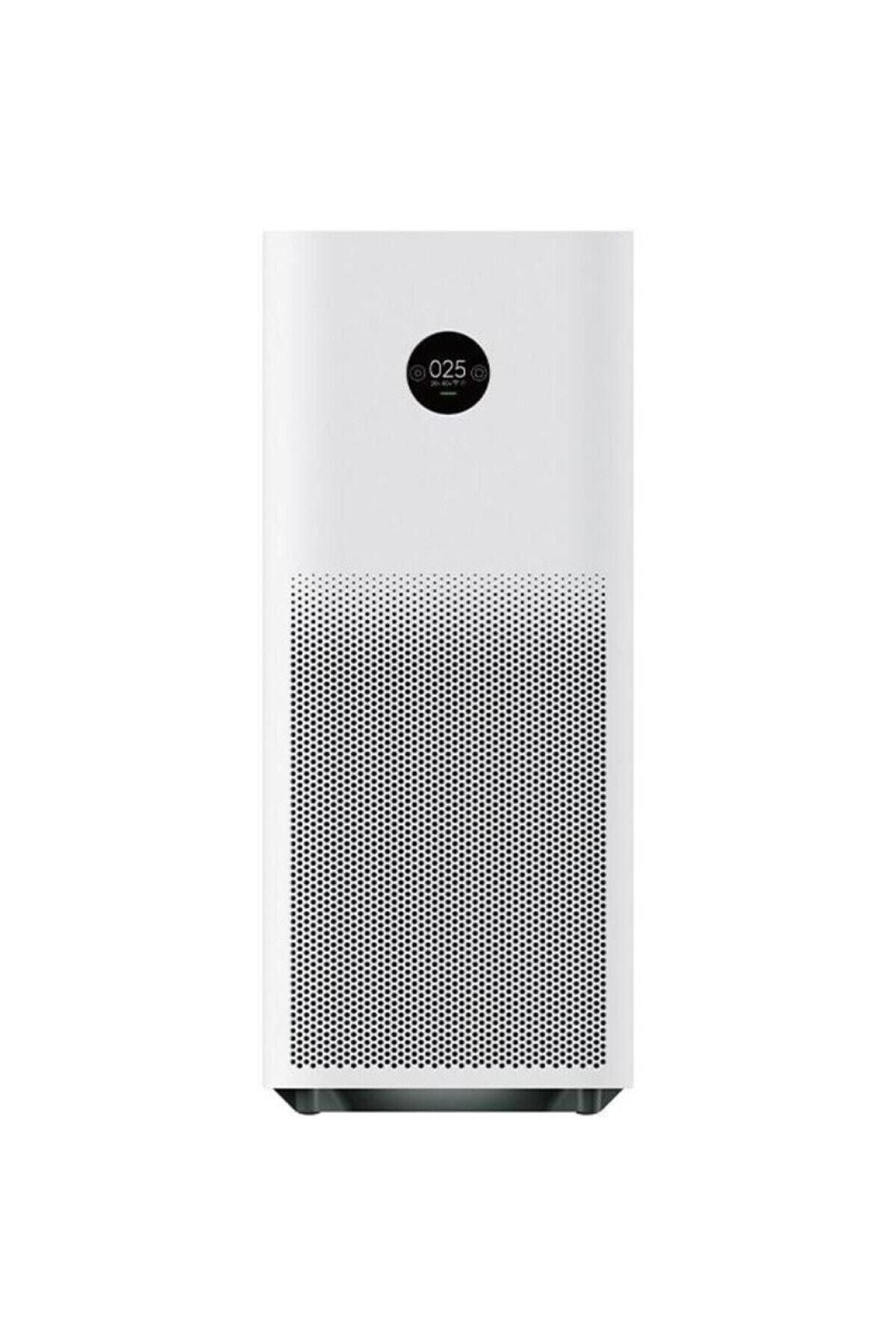 Очиститель Xiaomi 4 Lite Купить