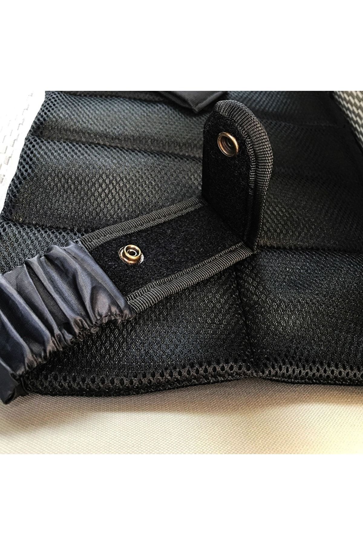 Babyjem-Pregnant Seat Belt Holder9214577 / 4