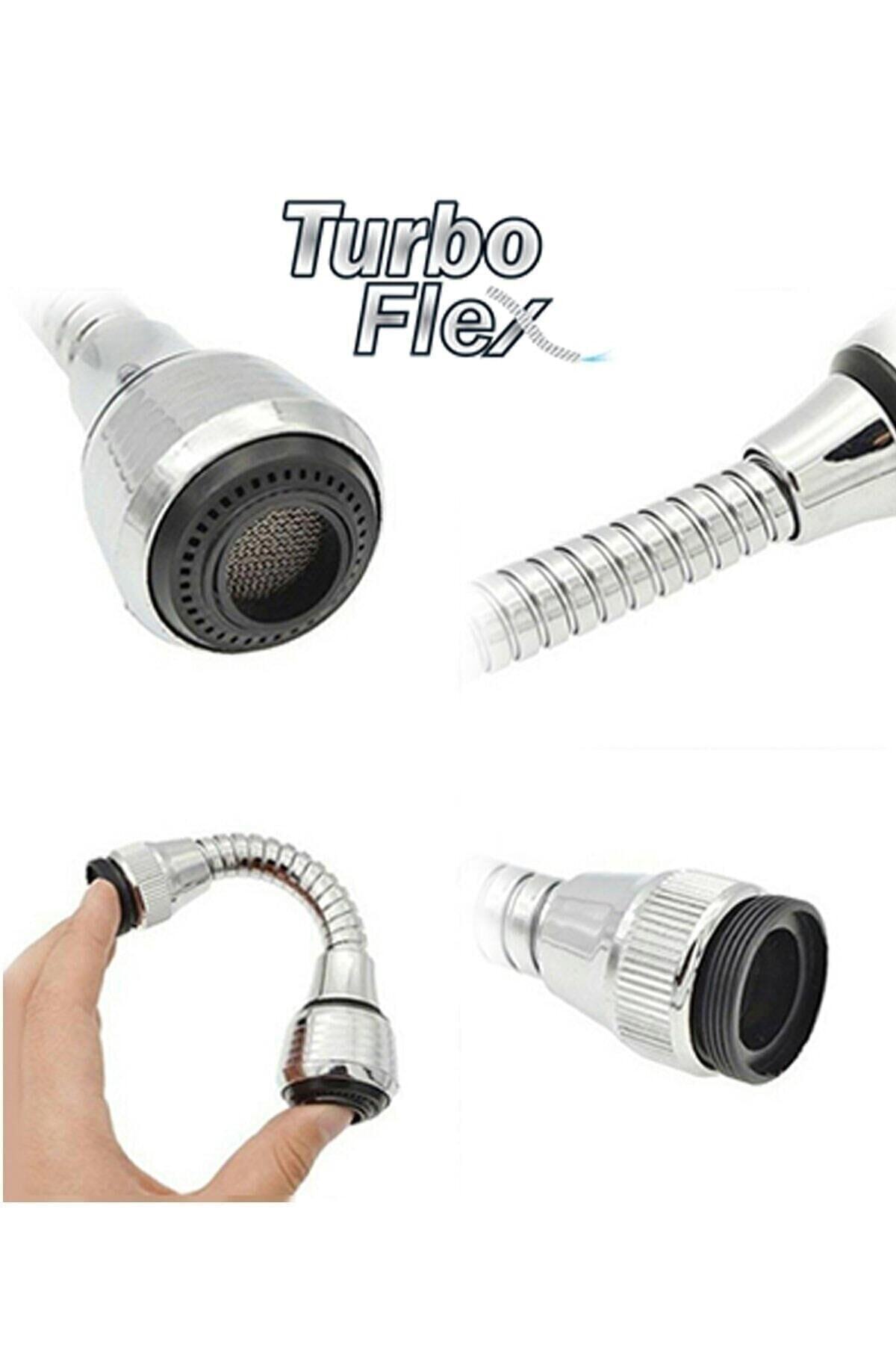 Гибкий аэратор для смесителя - насадка для крана turbo flex 360. Аэратор на гусак. Гибкий аэратор. Турбо флекс насадка на кран. Аэратор металлический.