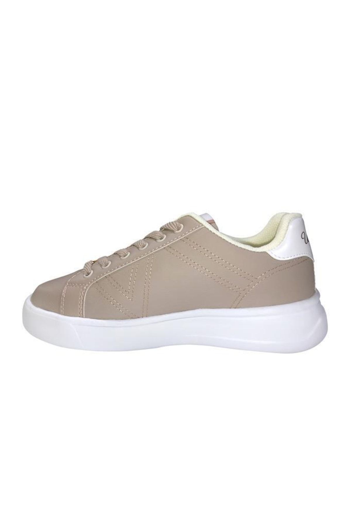 Tenis cklass sales 2020