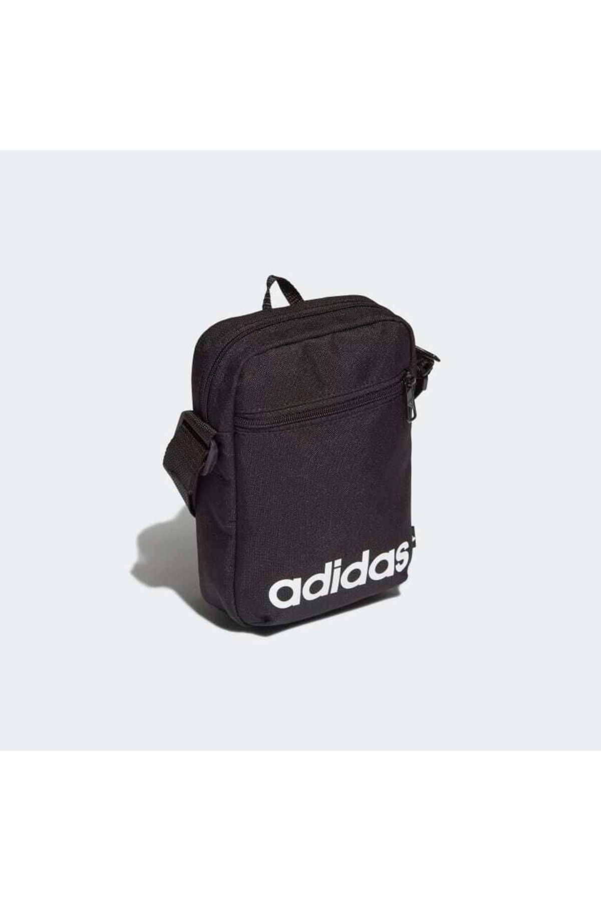 Dt4822 adidas hotsell