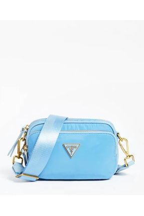 Darina Crossbody HWDRNAP1414