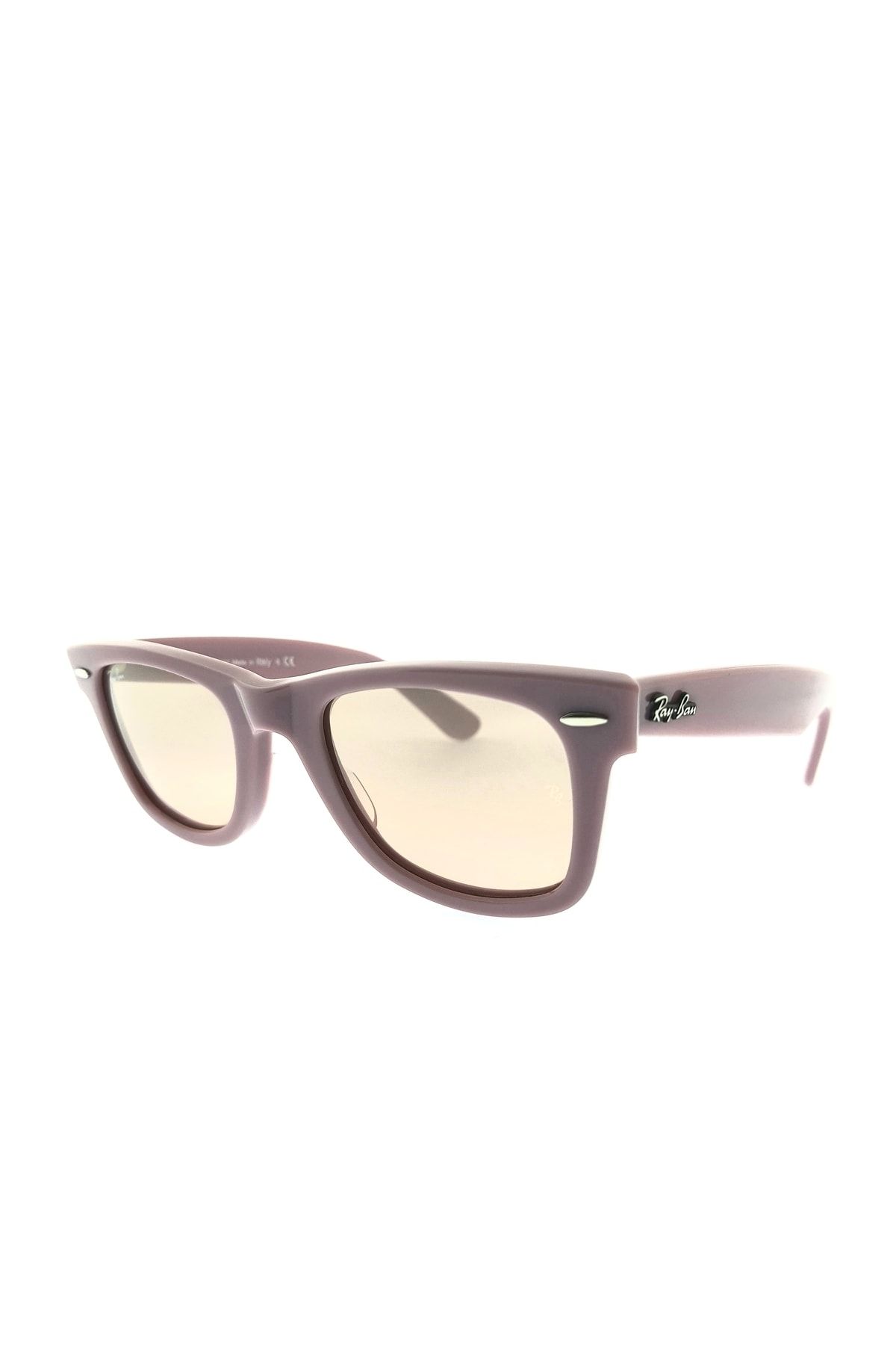 Wayfarer degrade 2025