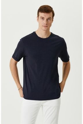 Mavi T-shirt 1084826