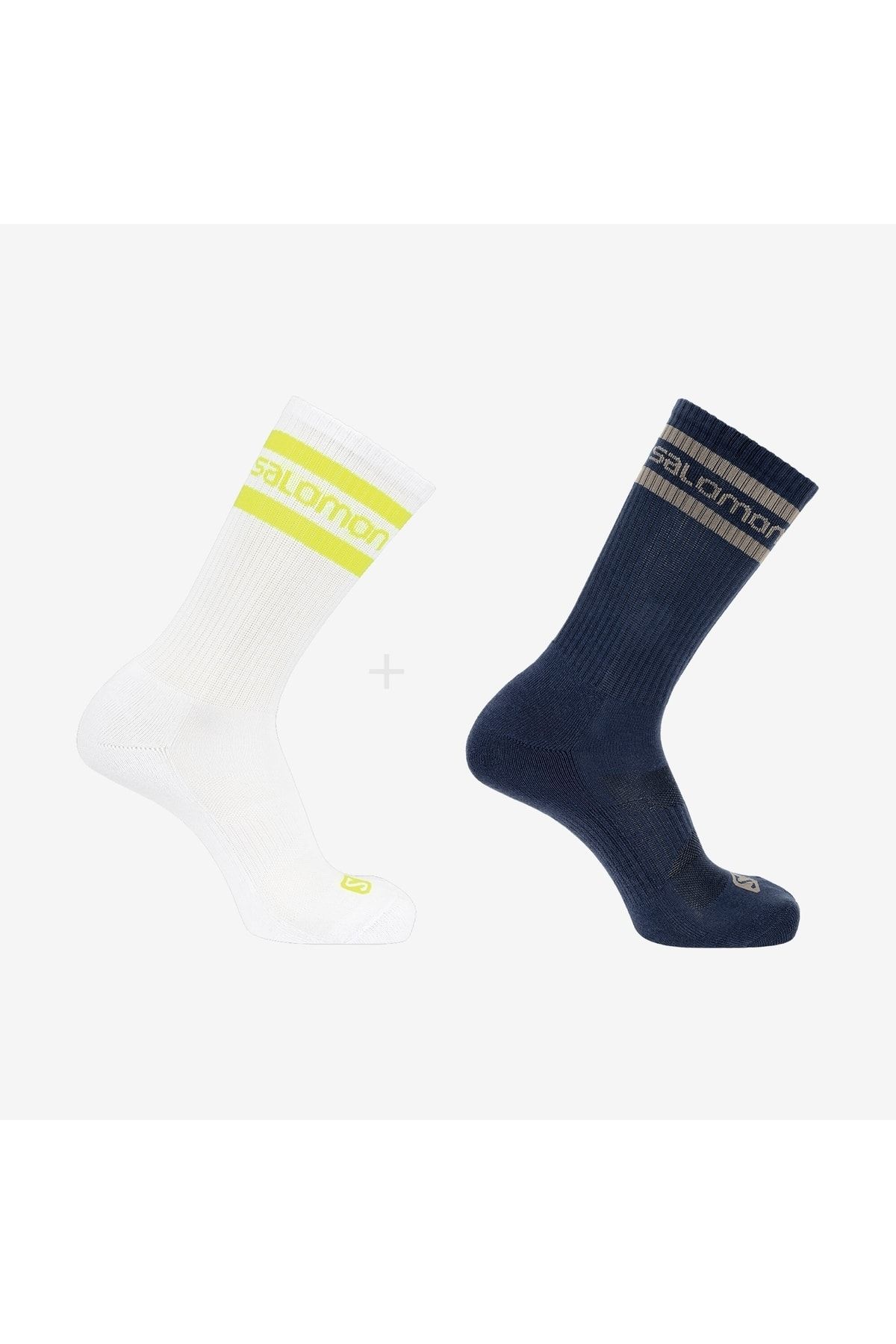 Salomon 369 Crew 2 Pack