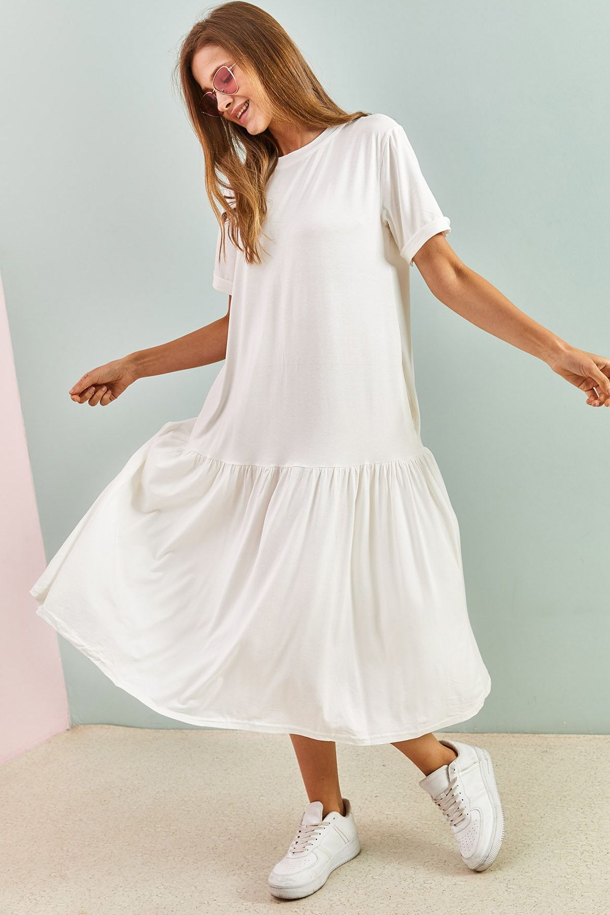 Betty basics stockholm dress shop