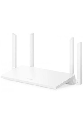 Wifi Ax2 100 Router Modem Ws7001 Beyaz ( Tr Garantili) MDHWAX2B