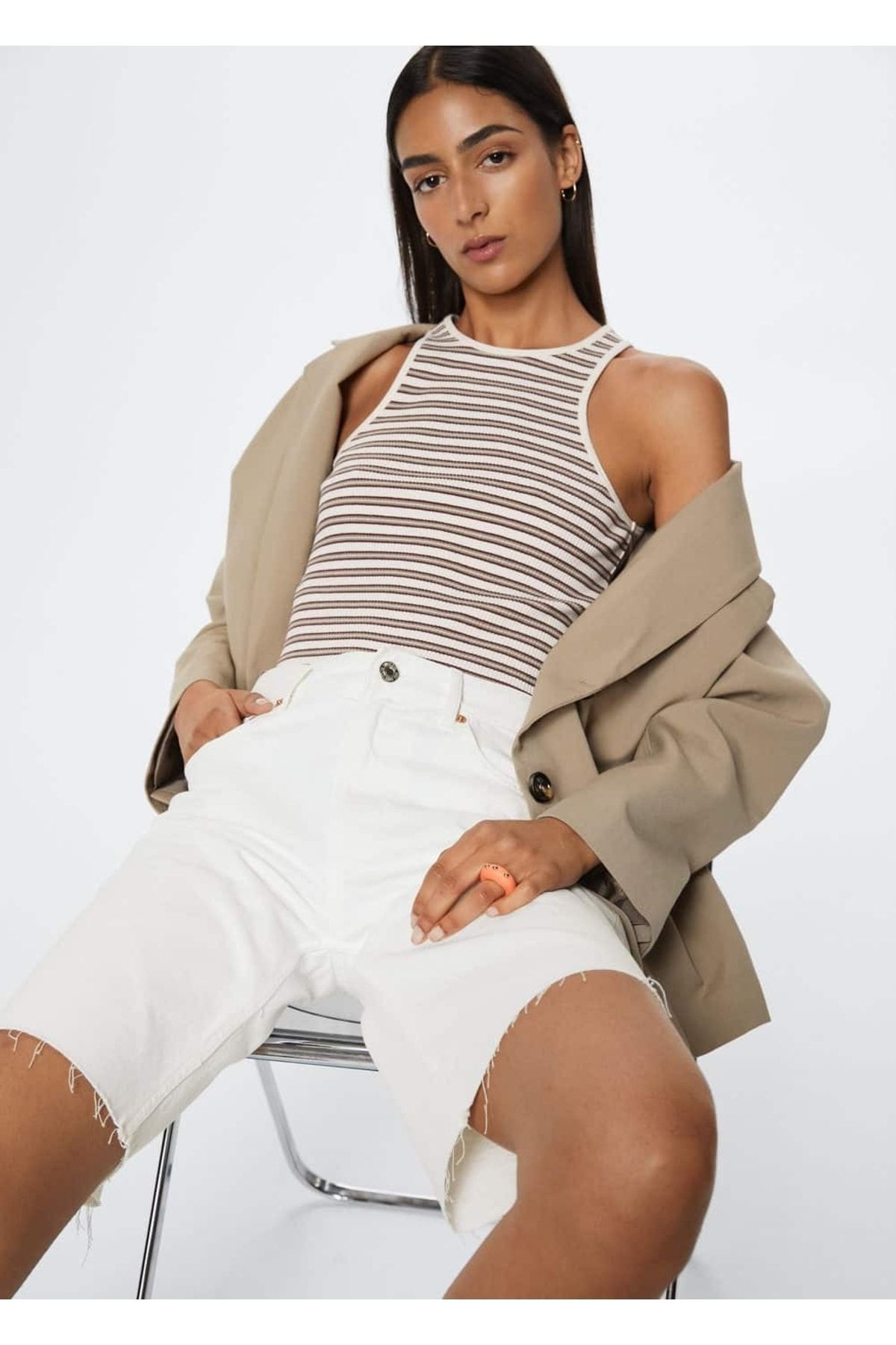 complete the look image