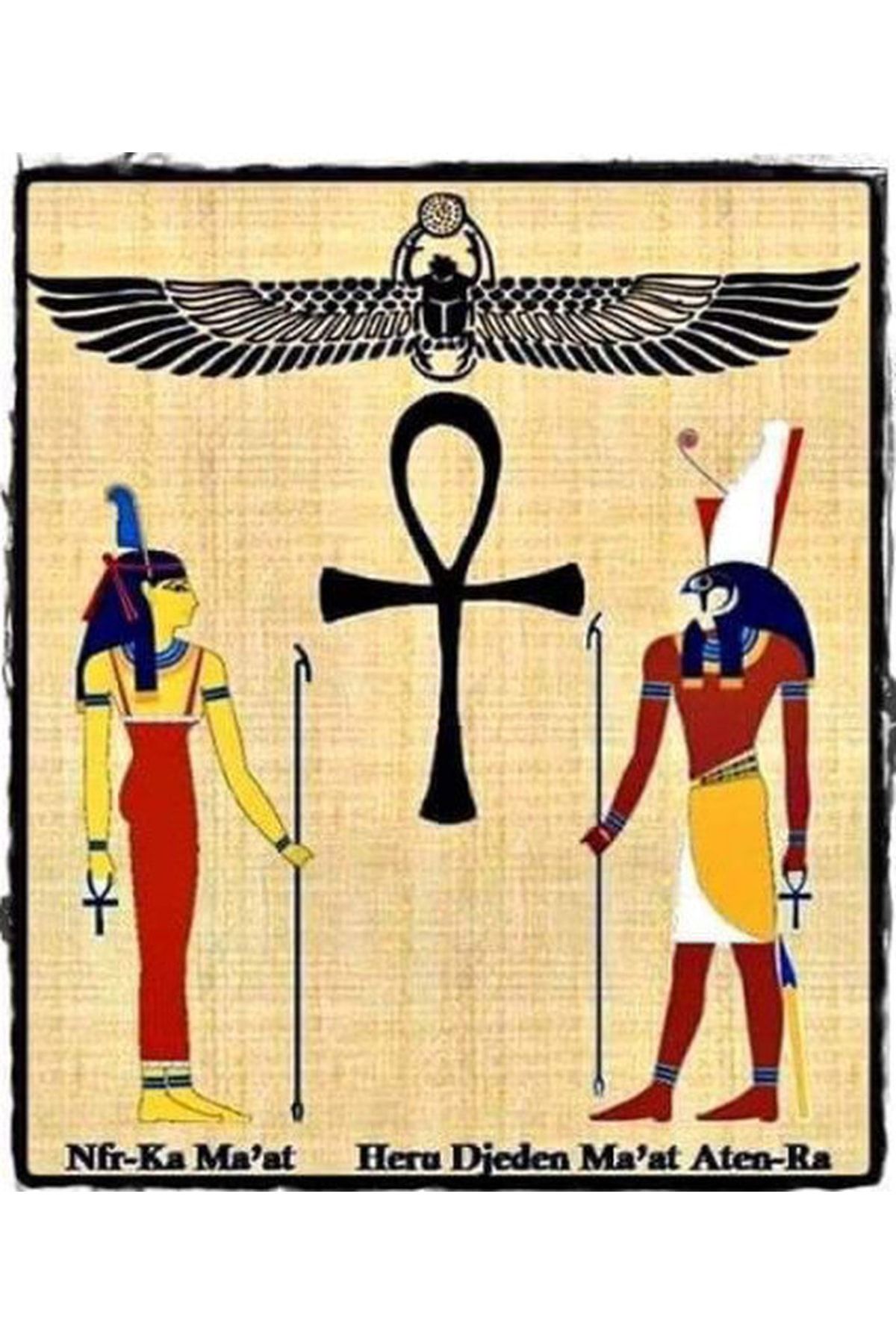 Какой бог олицетворен в трех лицах. Анкх древний Египет. Фараон древний Египет анх. Крест древнего Египта анх. Символы Египта Исида.