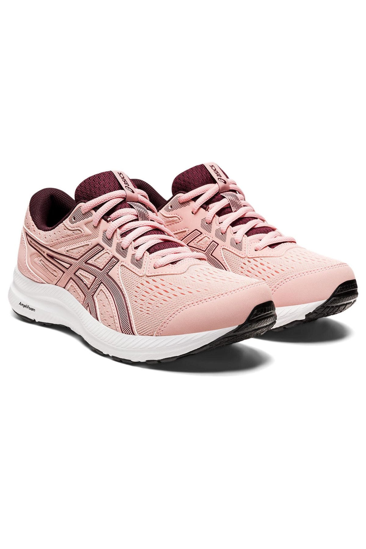 Asics 1012a151-702 jolt 2 koşu ayakkabısı sale