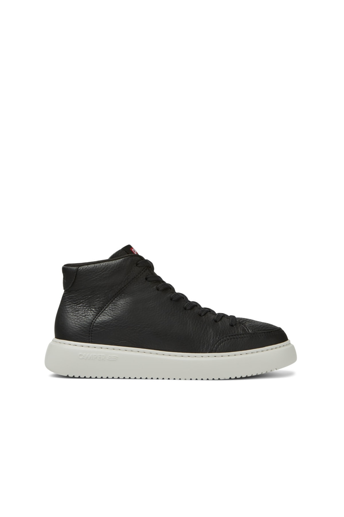 CAMPER Erkek Runner K300438-002