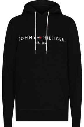 Core Tommy Logo Hoody TYC00428210395