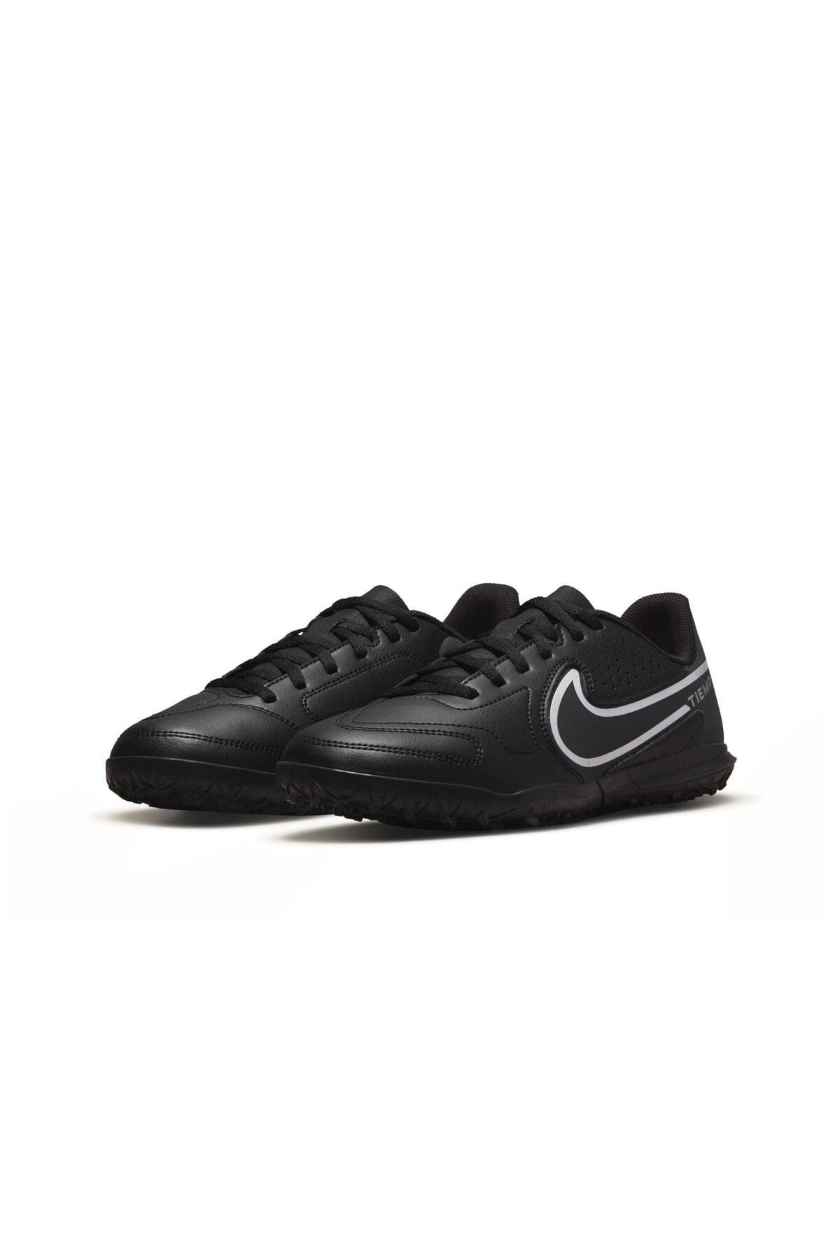 Nike tiempo clearance x proximo 2