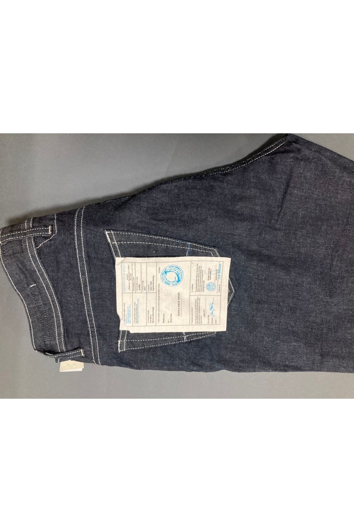 JACOB COHEN-Jeans 3