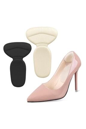 Genel Markalar T Taban Destekli Vurma Önleyici Ped 6mm Mc-123