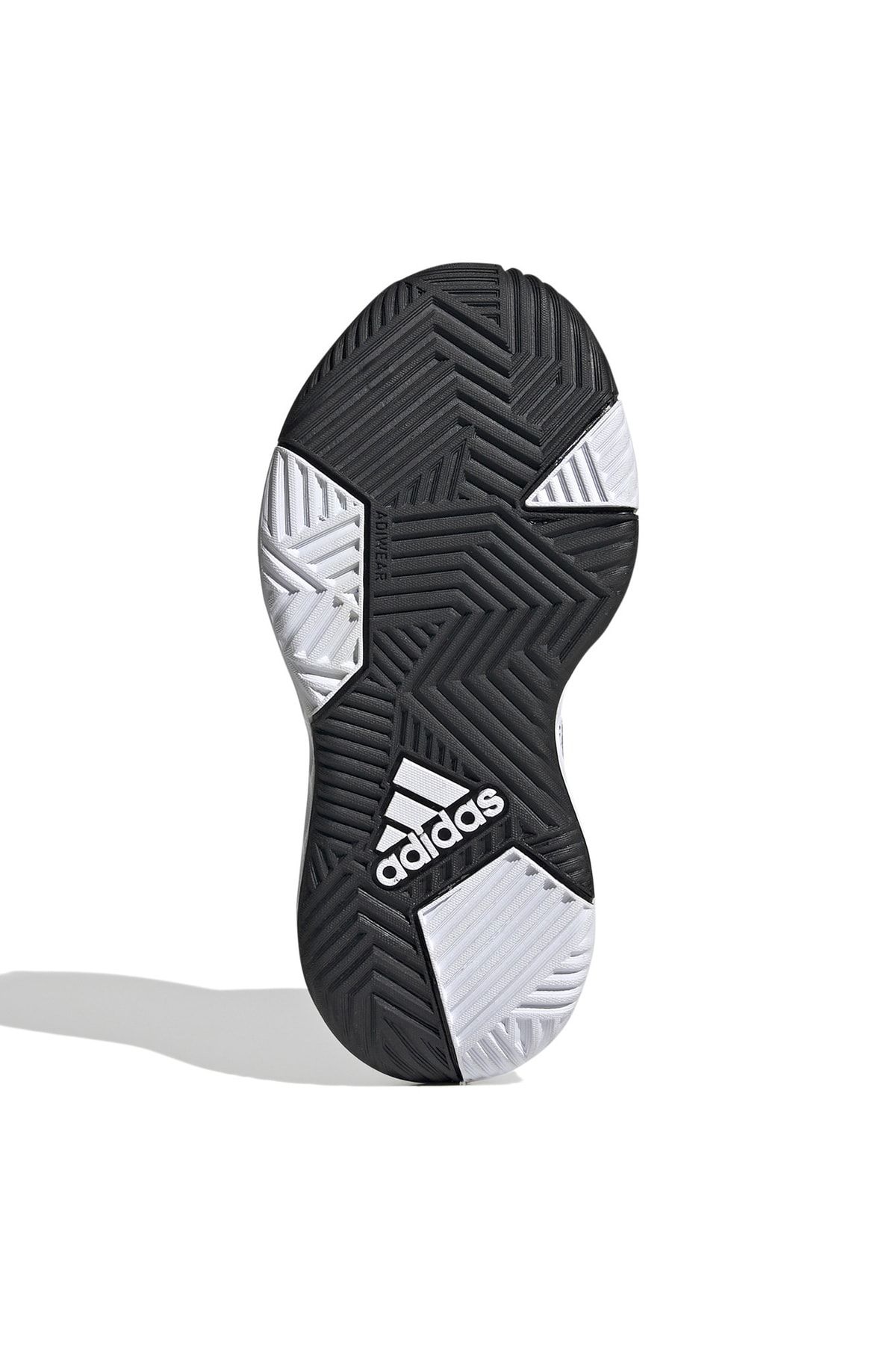 Adidas discount adiwear basketball