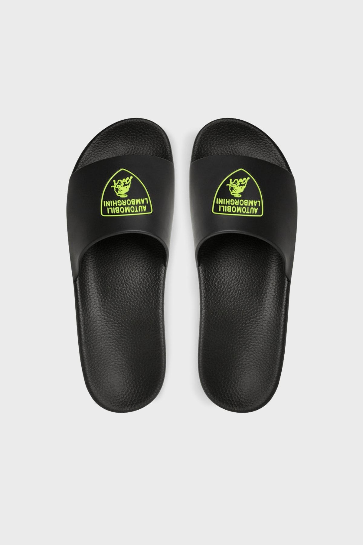 Lamborghini flip flops store
