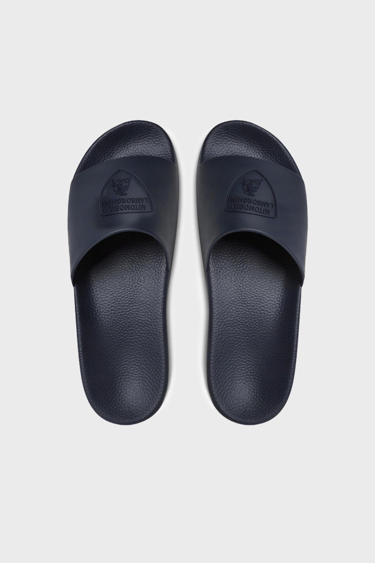Lamborghini slippers store