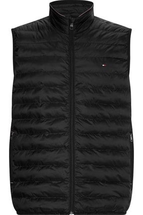 Core Packable Recycled Vest MW0MW18762