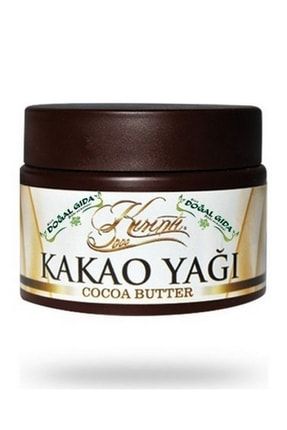 Kakao Yağı Kremi 50 ml krntkkyk50ml-1