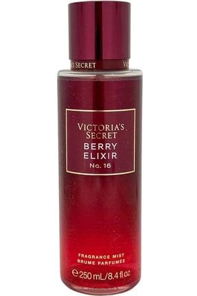 Berry Elixir No.16 Fragrance Mist 250ml 667555168670
