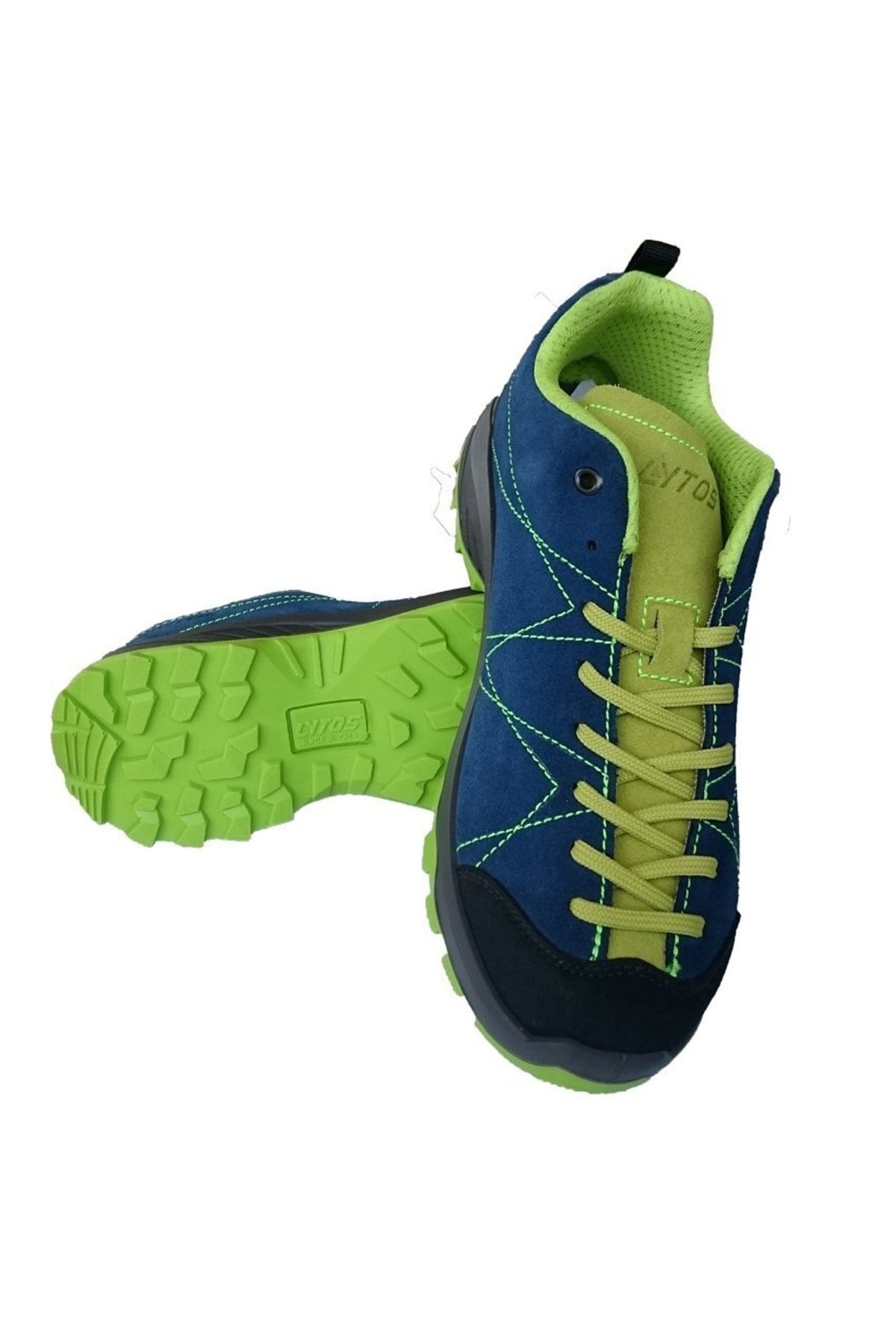 Scarpe mondeox new arrivals