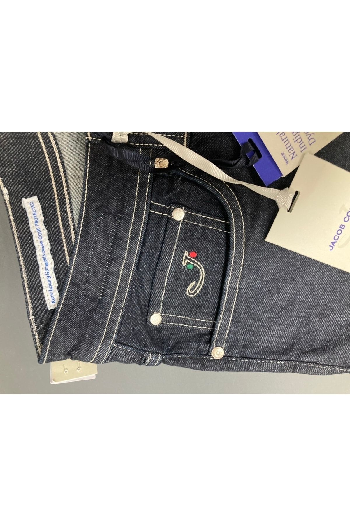 JACOB COHEN-Jeans 6
